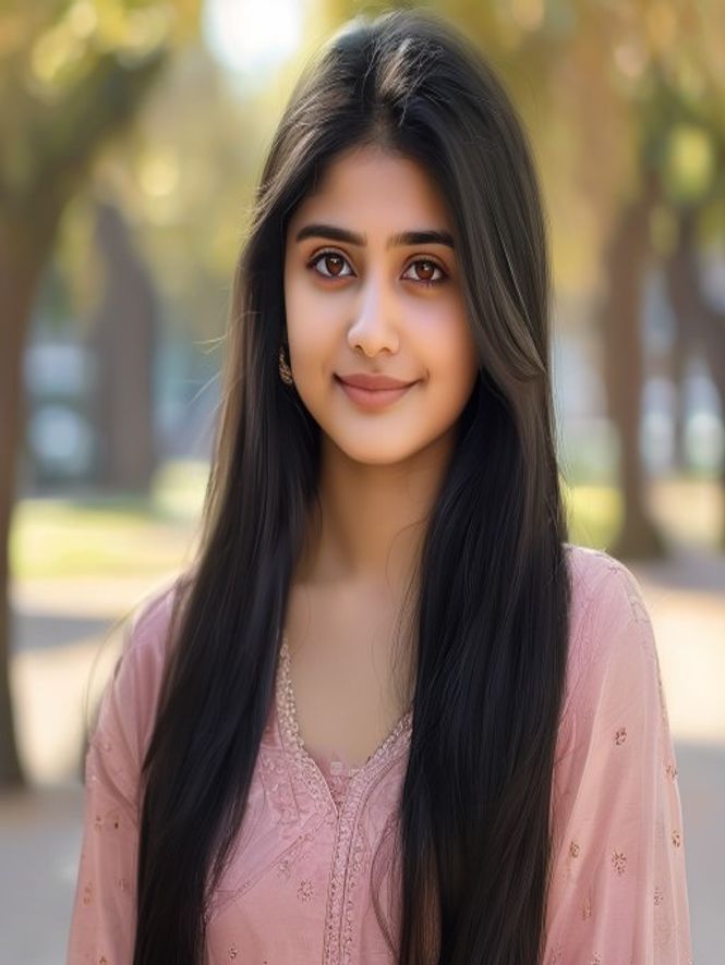 Ananya