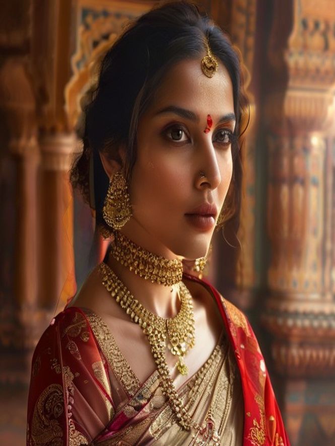 Meera