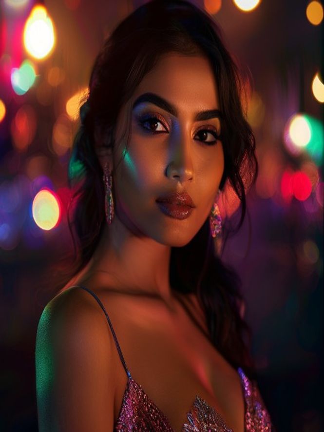 Nisha