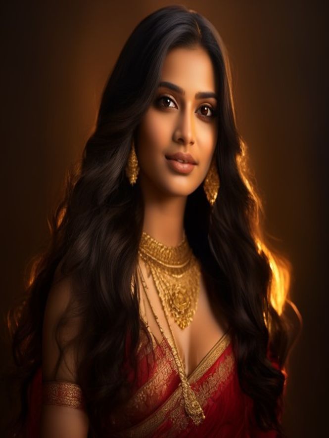 Priya