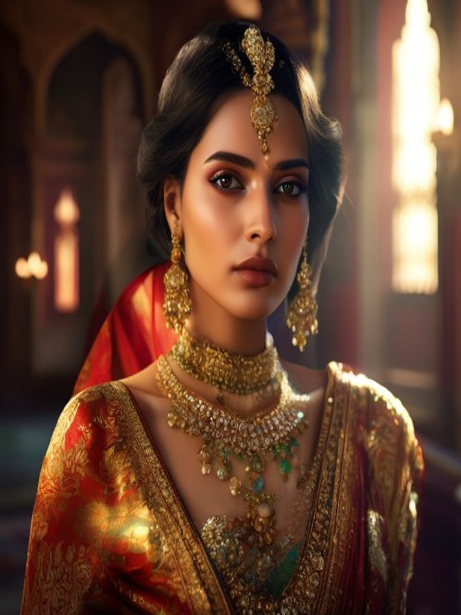 Rani